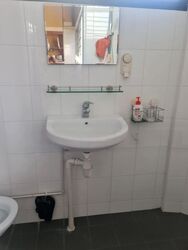 Blk 332 Hougang Avenue 5 (Hougang), HDB 4 Rooms #490467041